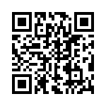 TLV62568DRLR QRCode