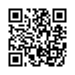 TLV62569ADRLT QRCode