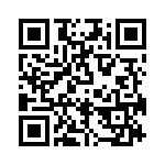 TLV62569PDDCR QRCode