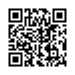 TLV62585PDRLR QRCode