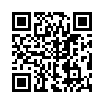 TLV62585RWTT QRCode