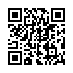 TLV70012DCKT QRCode