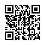 TLV70012DDCT QRCode