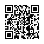 TLV70015DCKT QRCode