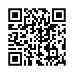 TLV70018DCKT QRCode