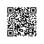 TLV70025QDDCRQ1 QRCode