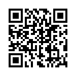 TLV70028DCKT QRCode