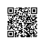 TLV70028QDDCRQ1 QRCode