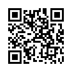 TLV70029DSET QRCode