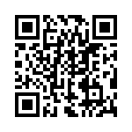 TLV70036DDCR QRCode