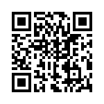 TLV7011DCKT QRCode