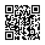 TLV70213DBVT QRCode