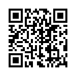 TLV70218DBVR QRCode