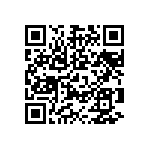 TLV70225QDSERQ1 QRCode