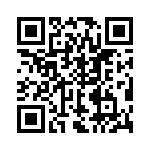 TLV70228DBVT QRCode