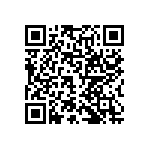 TLV70228QDBVRQ1 QRCode