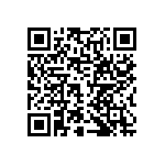 TLV70230QDSERQ1 QRCode