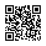 TLV70233DSET QRCode