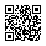 TLV70237DBVT QRCode