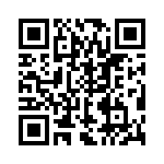 TLV70243DSER QRCode