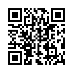 TLV70243DSET QRCode