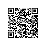 TLV70245QDSERQ1 QRCode