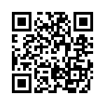 TLV7031DCKR QRCode