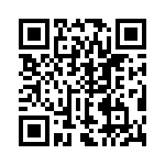 TLV70328DBVR QRCode