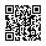 TLV70329DBVR QRCode