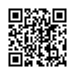 TLV70450DBVT QRCode