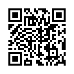 TLV70525PYFPR QRCode