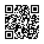 TLV70530YFPR QRCode