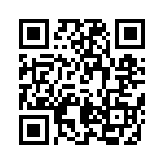 TLV70536YFPT QRCode