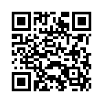 TLV70710PDQNT QRCode