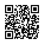 TLV70711PDQNT QRCode