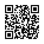 TLV70717DQNT QRCode