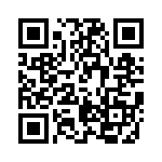 TLV70726PDQNT QRCode