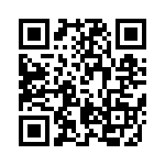 TLV70729DQNR QRCode