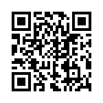 TLV7081YKAR QRCode