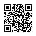 TLV7111930DSET QRCode