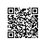 TLV71128512DSER QRCode