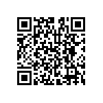 TLV71128512DSET QRCode