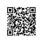 TLV71128518DDSER QRCode