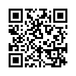 TLV7113025DSER QRCode