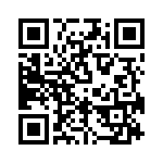 TLV71310PDQNT QRCode