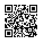 TLV71315PDBVT QRCode