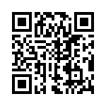 TLV71315PDQNT QRCode