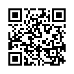 TLV71318PDQNT QRCode