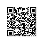 TLV71333PQDBVRQ1 QRCode