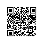 TLV7162818PDPQT QRCode